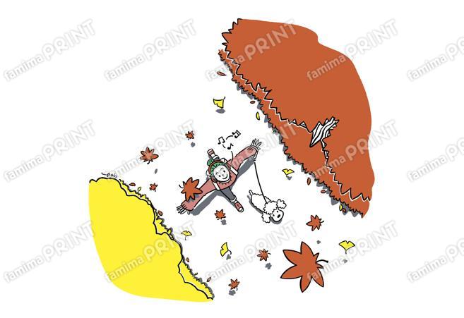ZIP-FM PRINT STICKER_November