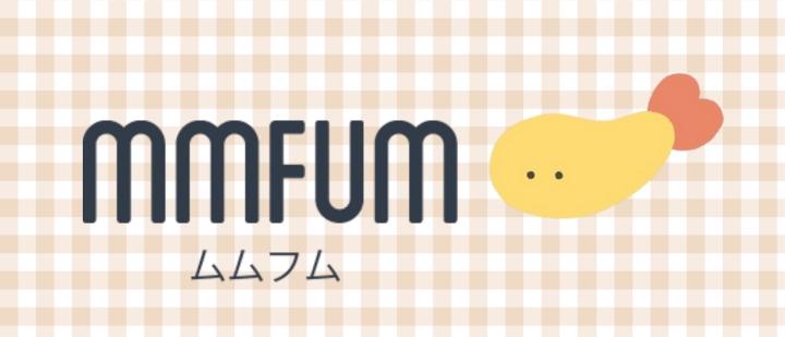 mmfum