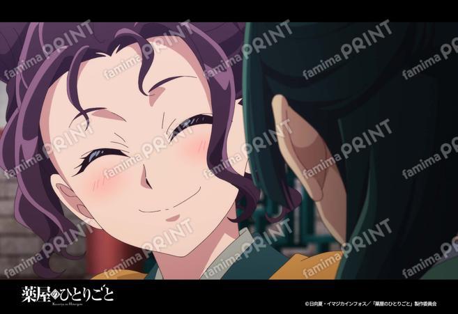 TVアニメ『薬屋のひとりごと』32_04