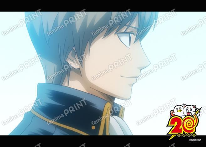 アニメ銀魂全367話振り返り(49)47