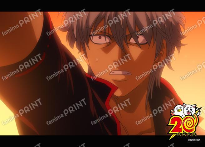 アニメ銀魂全367話振り返り(55)24