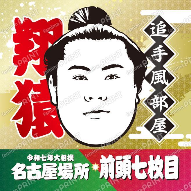 翔猿