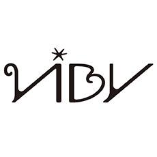 VIBY