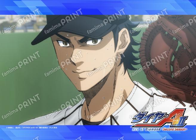 場面写ブロマイド第2弾3-5話_03