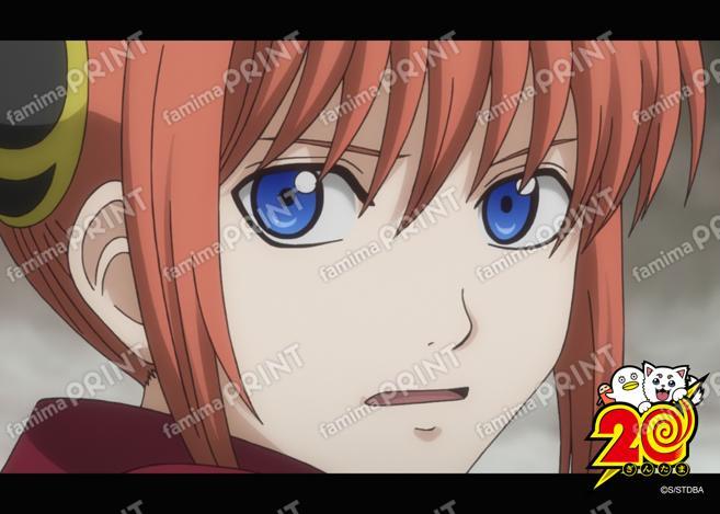 アニメ銀魂全367話振り返り(51)45