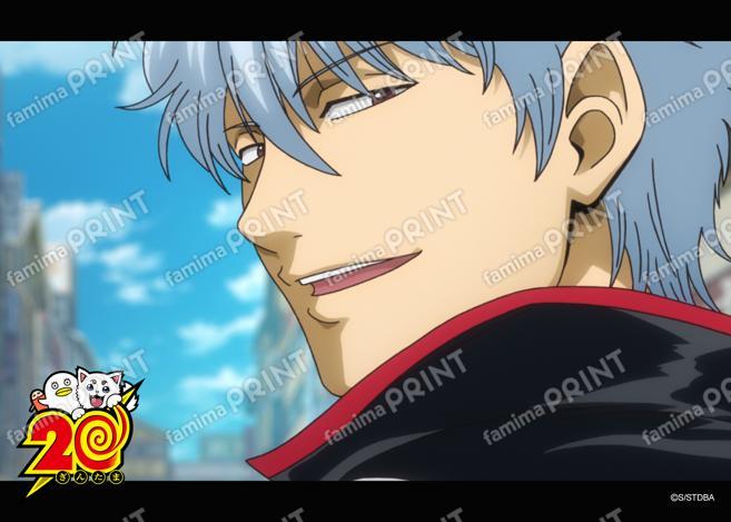 アニメ銀魂全367話振り返り(55)08