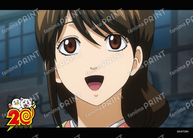 A look back at all 367 episodes of the Gintama anime (61) 28