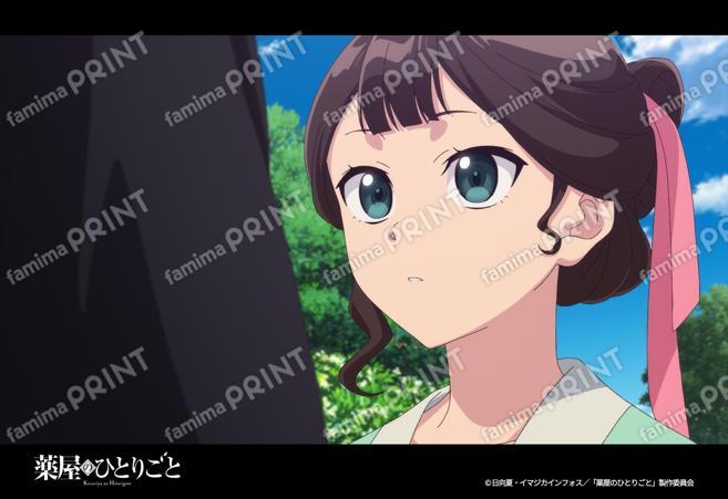 TVアニメ『薬屋のひとりごと』42_03
