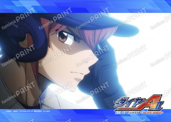 場面写ブロマイド第5弾12-13話_20