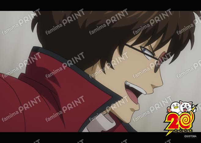 アニメ銀魂全367話振り返り(57)32