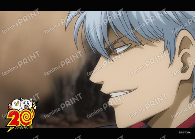 アニメ銀魂全367話振り返り(51)30