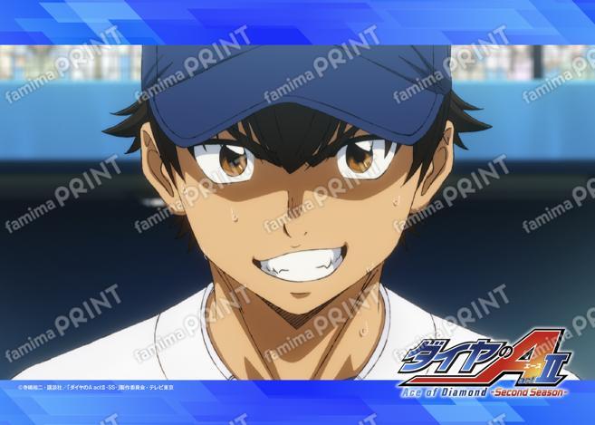 場面写ブロマイド第3弾6-8話_12
