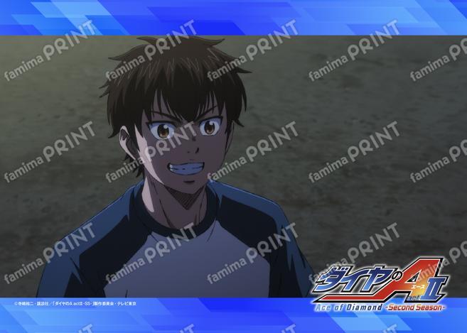 場面写ブロマイド第5弾12-13話_17