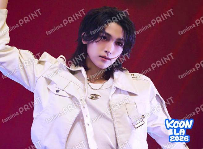 KEITO＃2