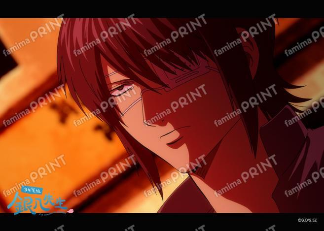 アニメ3年Z組銀八先生全12話振り返り(5)55