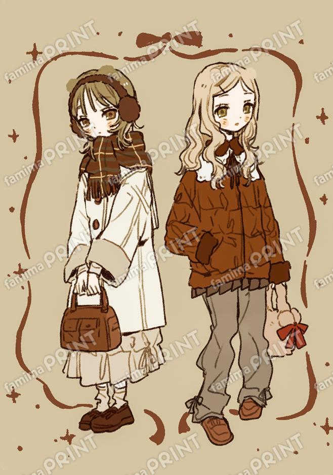 SUSUMUブロマイド_04