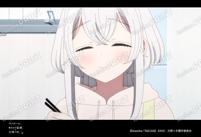 『ワンルーム』ブロマイド第1弾_21