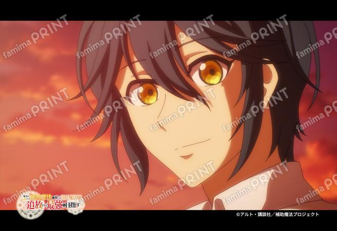 『補助魔法』第1弾_28