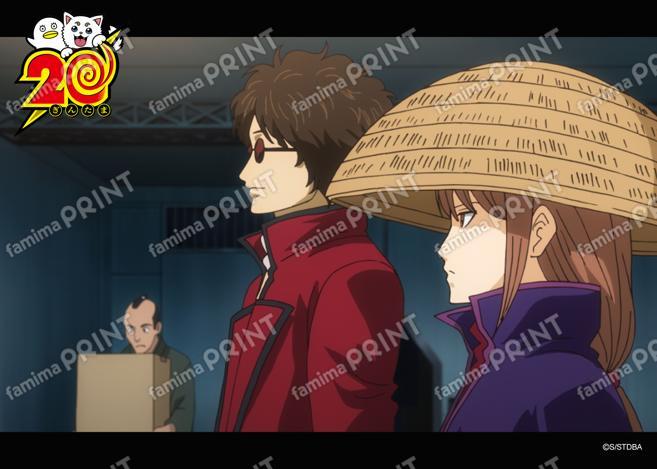銀魂 全話コンプリートセット(1話〜367話)+劇場版+ジャンプアニメ DVD Amazon.co.jp: 銀魂 THE FINAL(通常版) [DVD] : 杉田智和, 阪口