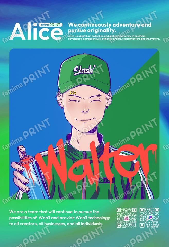 Walter_01