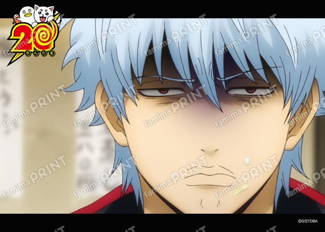 アニメ銀魂全367話振り返り(49)31