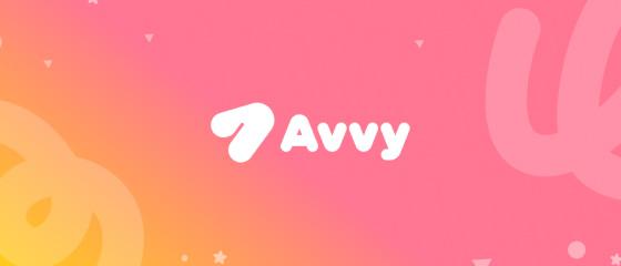 Avvy