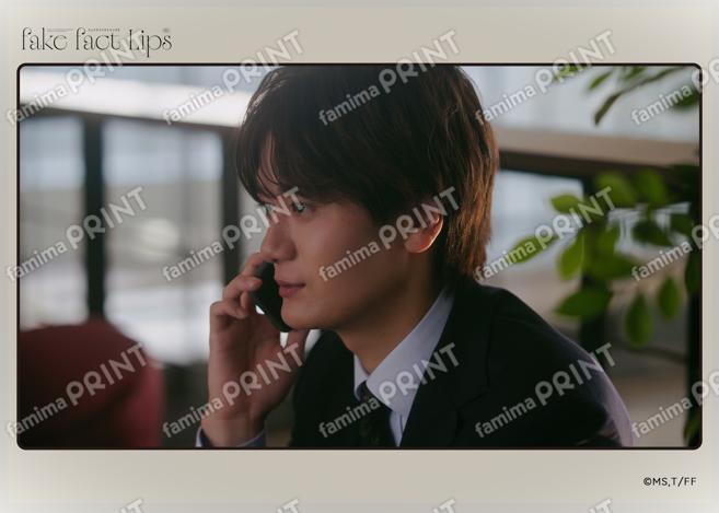 Fake Fact Lips05-06