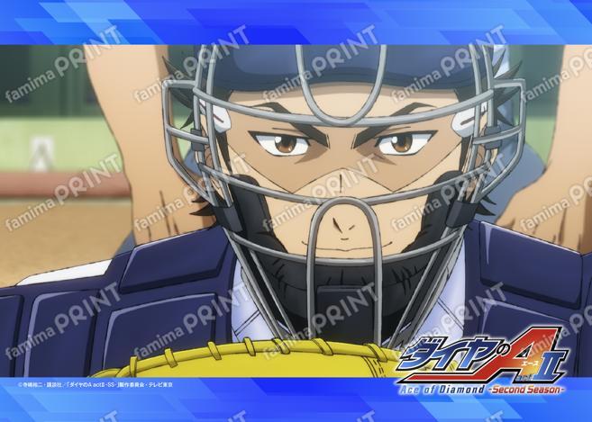 場面写ブロマイド第1弾1-2話_10