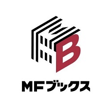 MFブックス