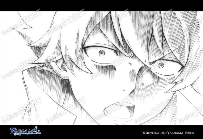 FARMAGIA 第12話_03