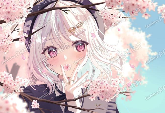 rurukaイラスト01