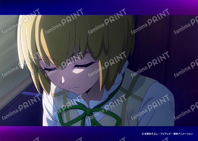 TVアニメ「DIGIMON BEATBREAK」場面写ブロマイド27