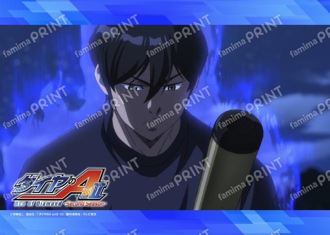 場面写ブロマイド第5弾12-13話_18