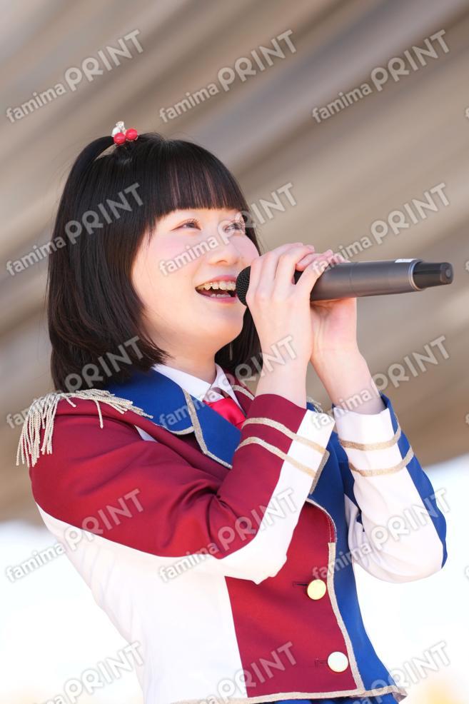 竹下 優里（dela）03