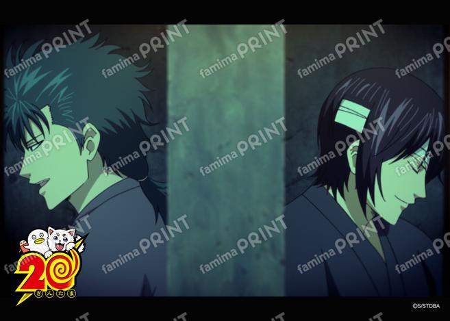 アニメ銀魂全367話振り返り(57)23