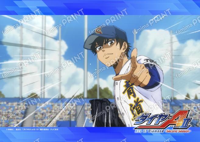 場面写ブロマイド第4弾9-11話_05