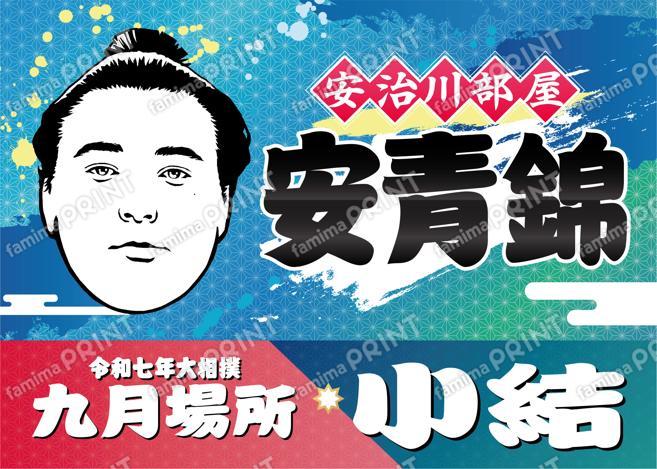 小結　安青錦_2L