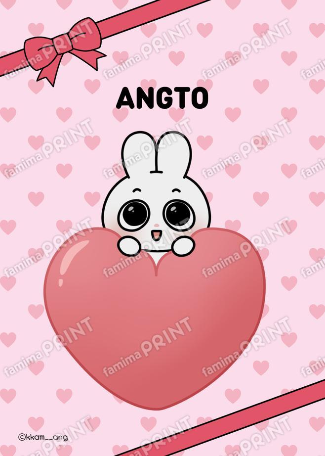 アント_1_ブロマイド