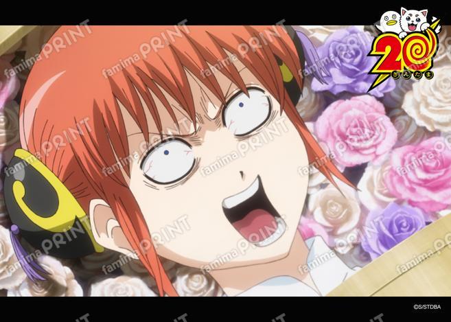 アニメ銀魂全367話振り返り(45)34