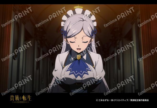 TVアニメ『貴族転生』第1弾_07