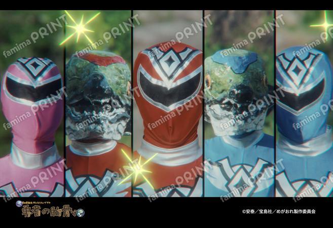 『勇者の肋骨』場面写第2弾_18